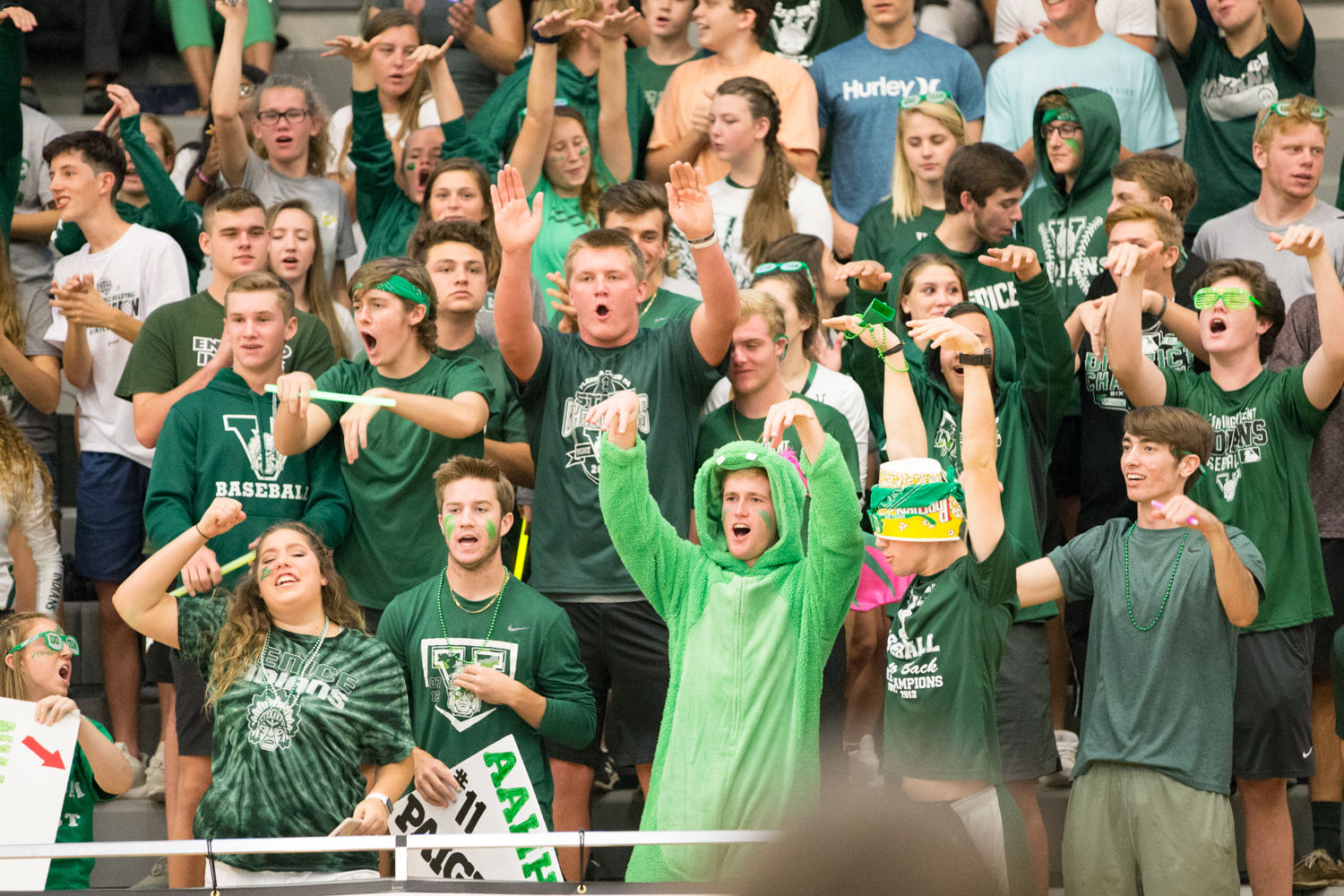SPvenicevball091418a